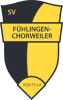 SV Fühlingen Logo